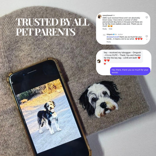 What is Needle Felting? The Art of Sculpting with Wool