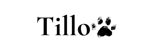 TilloPets