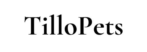 TilloPets