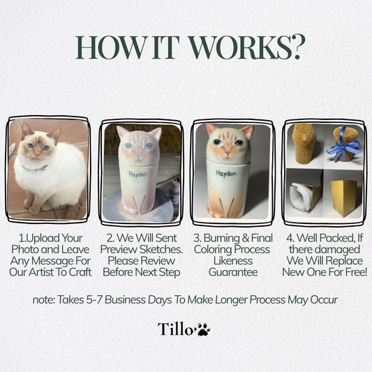 WORK PREVIEW VIA EMAIL