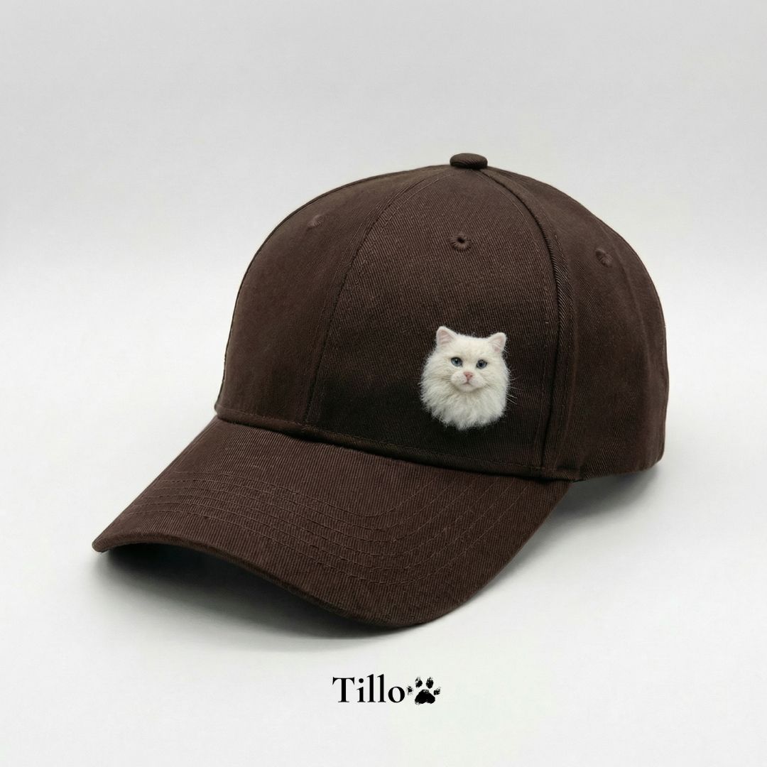 Black_wool_felt_baseball_cap