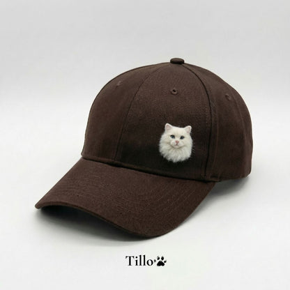 Black_wool_felt_baseball_cap