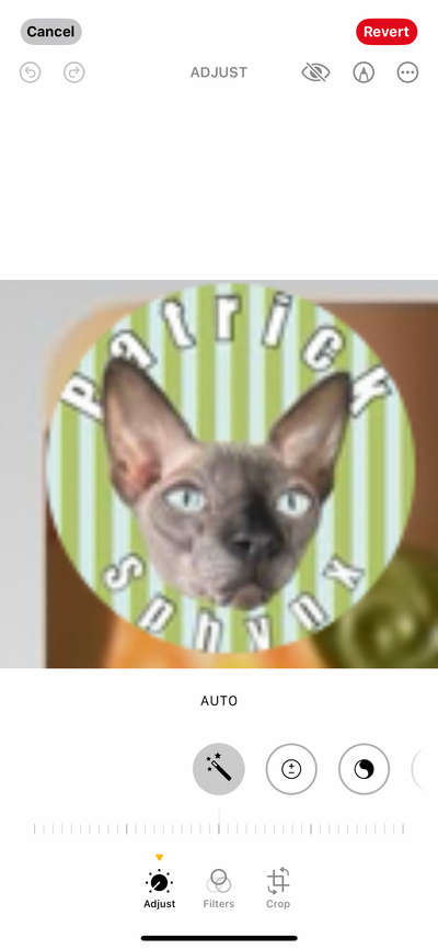 Patrickthesphynx_