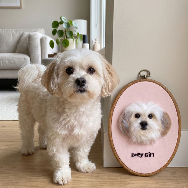 Customer review photo 1